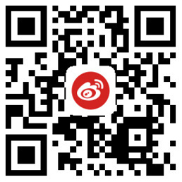 （10分钟教程）长沙 咨询公司_哔哩哔哩-3
