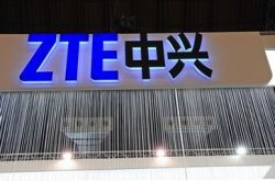 (1分钟科普)宿迁 公司_哔哩哔哩