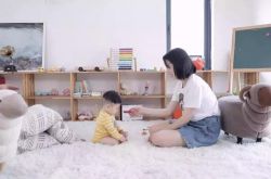 【5分钟科普下】朔州的公司有哪些_哔哩哔哩-2