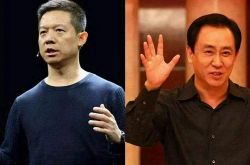 [5分钟科普下]舟山哪里厂子多_哔哩哔哩-2