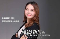 【7分钟科普下】银川厂子招聘车间工人_哔哩哔哩